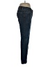 Levi's Blue Jeans Size 33 waist - photo 4