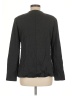 H&M Gray Jacket Size M - photo 2