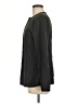 H&M Gray Jacket Size M - photo 5