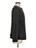 H&M Gray Jacket Size M - photo 4
