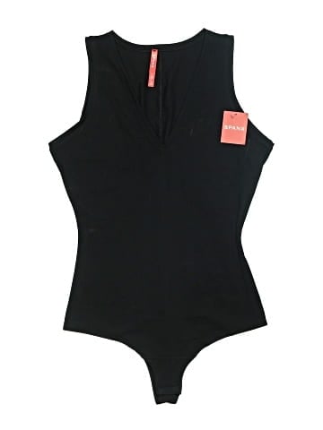 SPANX Bodysuit (view 1)