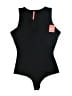 SPANX Black Bodysuit Size S - photo 1