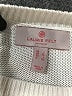 Laurie Felt Color Block Black Pullover Sweater Size L - photo 7