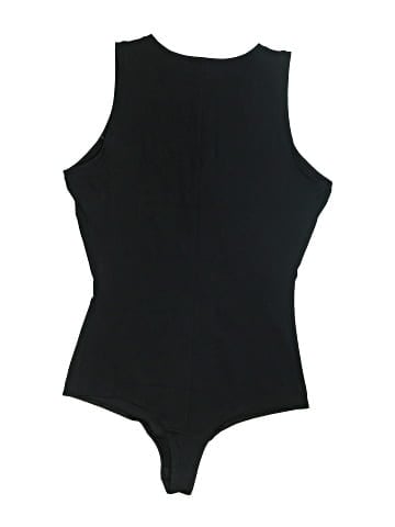 SPANX Bodysuit (view 2)
