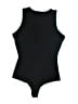 SPANX Black Bodysuit Size S - photo 2