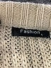 Fashion Tan Cardigan Size S - photo 7