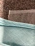 Unbranded Teal Tank Top Size XL - photo 7