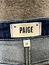 Paige Blue Jeans Size 31 waist - photo 3