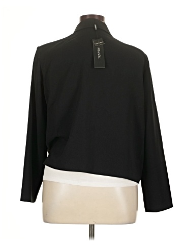 misook Blazer (view 2)