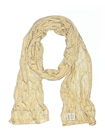 Banana Republic Factory Store Scarf (view 1)