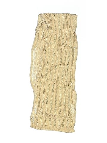 Banana Republic Factory Store Scarf (view 2)