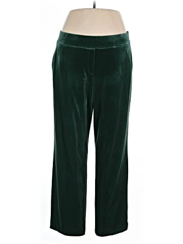Jones New York Casual Pants (view 1)