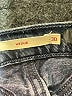 Levi's Solid Blue Jeans Size 30 waist - photo 5