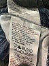 Levi's Solid Blue Jeans Size 30 waist - photo 6