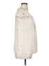 Young Essence 100% Polyester Ivory Sleeveless Blouse Size XL - photo 4