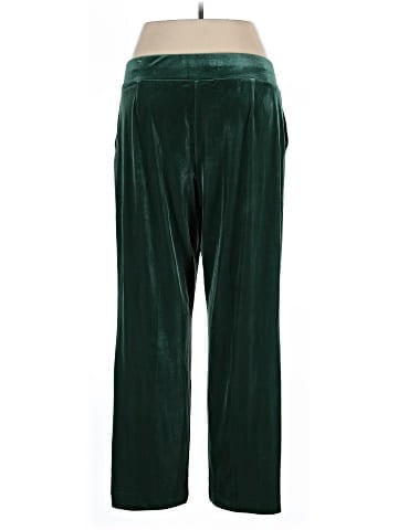 Jones New York Casual Pants (view 2)
