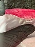 Unbranded 100% Polyester Tie-dye Pink Active T-Shirt Size XL - photo 7
