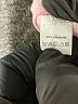 Unbranded 100% Polyester Tie-dye Pink Active T-Shirt Size XL - photo 8