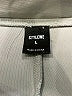 Stylewe 100% Polyester Solid Gray Dress Pants Size L - photo 7