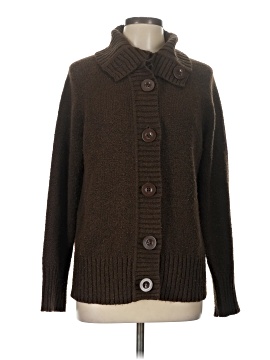 Carolyn Taylor Cardigan