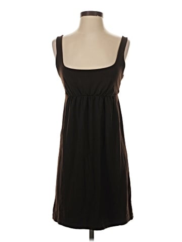 Susana Monaco Casual Dress (view 1)