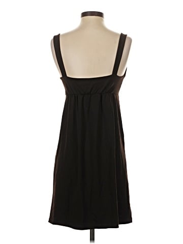 Susana Monaco Casual Dress (view 2)