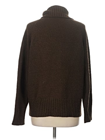 Carolyn Taylor Cardigan (view 2)