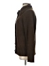Carolyn Taylor Brown Cardigan Size L - photo 5
