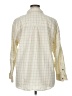 Universal Thread 100% Cotton Tweed Ivory Long Sleeve Button-Down Shirt Size XL - photo 2