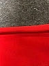 Unbranded Color Block Red Active Pants Size XS (estimated) - photo 7
