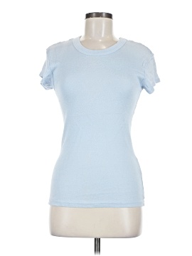 Michael Stars Short Sleeve Top