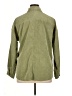 Forever 21 Plus Green Jacket Size 0X - photo 2