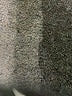 Shein Black Jeggings Size 12 - photo 7