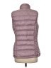 32 Degrees 100% Nylon Purple Vest Size M - photo 2