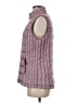 32 Degrees 100% Nylon Purple Vest Size M - photo 5