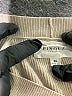 Pinque Tan Pullover Sweater Size XL - photo 7