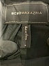 BCBGMAXAZRIA Black Jacket Size S - photo 6