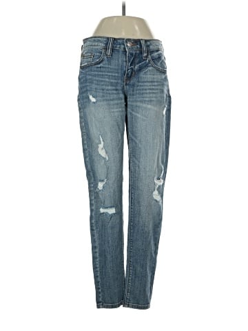 Daytrip Jeans (view 1)