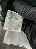 Nike Black Active Pants Size S - photo 4