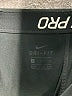 Nike Black Active Pants Size S - photo 5