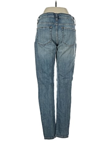 Daytrip Jeans (view 2)