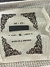 Assorted Brands Ivory Long Sleeve Top Size S - photo 7