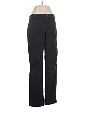 Christopher & Banks Jeans (view 1)