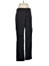 Christopher & Banks Gray Jeans Size 4 - photo 1