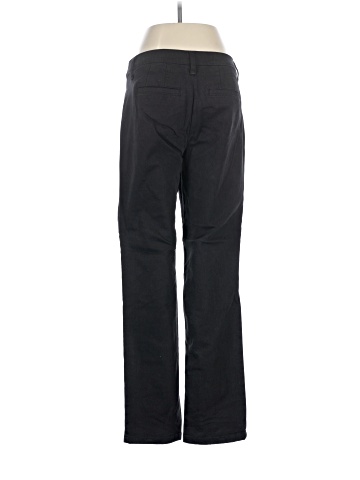 Christopher & Banks Jeans (view 2)