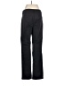 Christopher & Banks Gray Jeans Size 4 - photo 2