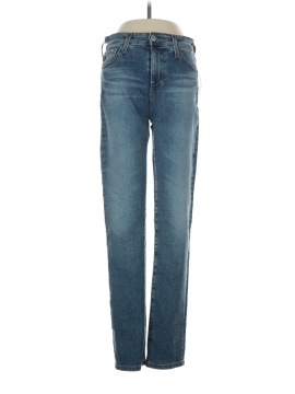 Adriano Goldschmied Jeans