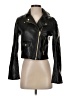Blank NYC Black Jacket Size XS - photo 1
