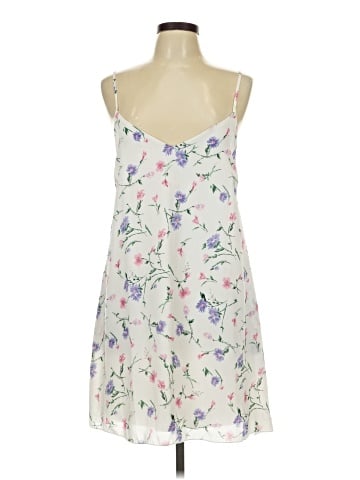 I. Joah Sleeveless Top (view 1)