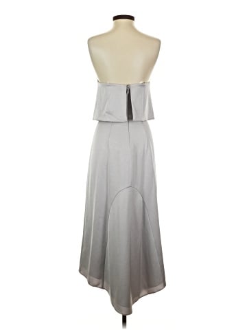 Halston Heritage Casual Dress (view 2)
